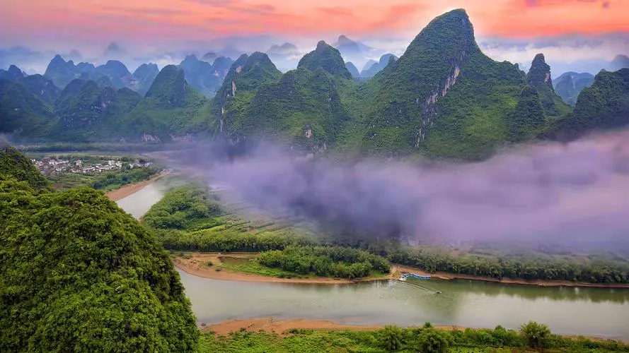 智慧可靠性智慧城市