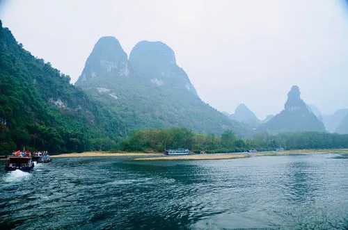科技网络化智慧制造
